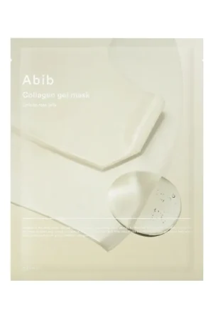 Abib - Collagen Gel Mask Jericho Rose Jelly 35g