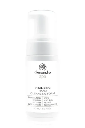 Alessandro Spa Spa