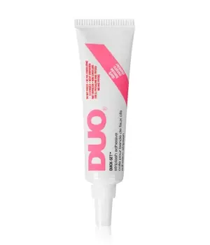 Ardell Duo Quick-Set Striplash Adhesive