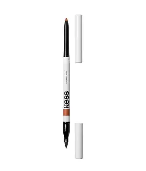 Kess Berlin Soft Shape Lip Liner