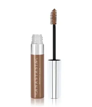ANASTASIA Beverly Hills Tinted Brow Gel