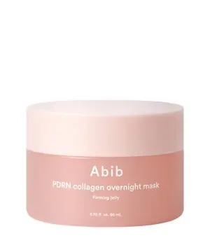 Abib PDRN Collagen Overnight Mask Firming Jelly