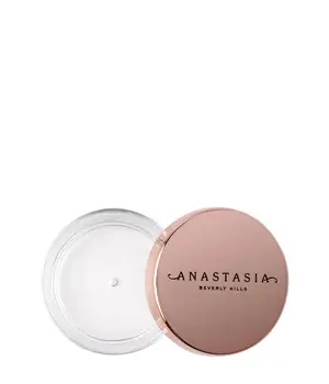 ANASTASIA Beverly Hills Brow Freeze Mini