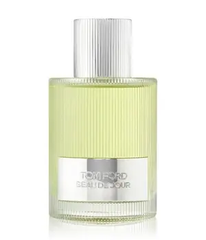TOM FORD Signature Beau de Jour