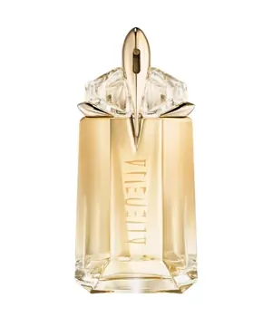 MUGLER Alien Goddess Refillable