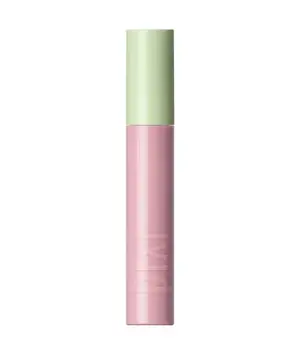 Pixi TintFix Satin Lip Tint