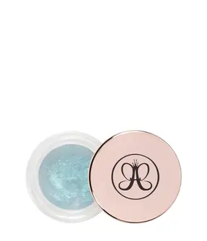 ANASTASIA Beverly Hills Cosmic Collection Eye Gloss