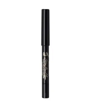 KVD Tattoo Pencil Gel Eyeliner