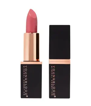 YOUNGBLOOD Mineraal Mat Lippenstift