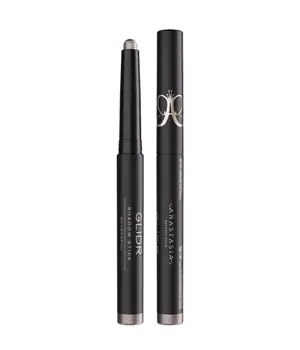 ANASTASIA Beverly Hills GLIDR Shadow Stick