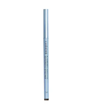 Lumene Color Cosmetics Blueberry Sensitive Automatic Eyeliner