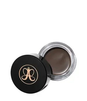 ANASTASIA Beverly Hills Dipbrow Pomade