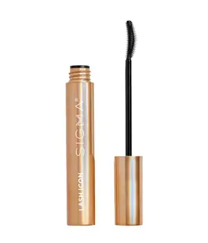 Sigma Beauty Lash Icon Lengthening and Volumizing Tubing
