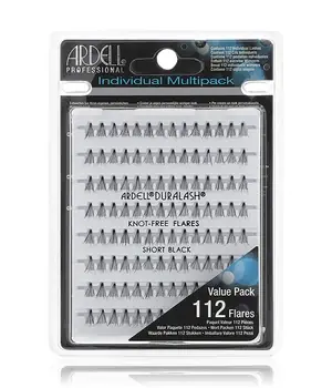 Ardell Individual Multipack Short 112 pcs.