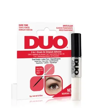 Ardell Duo 2-in-1 Adhesive