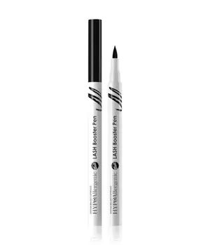 Bell Hypoallergenic Lash Booster Pen