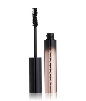 ANASTASIA Beverly Hills Lash Brag Mascara