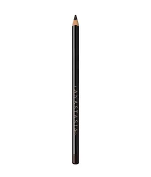 ANASTASIA Beverly Hills Lip Liner