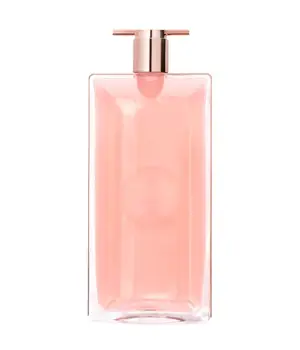 LANCÔME Idôle
