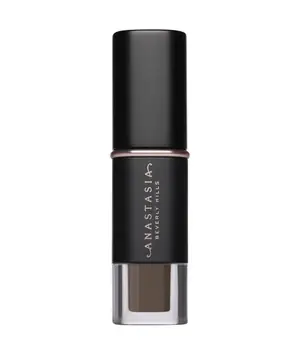ANASTASIA Beverly Hills Volumizing Tinted Brow Gel