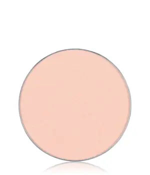 ANASTASIA Beverly Hills Eye Shadow Single