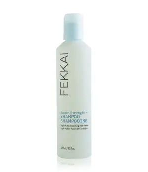 Fekkai Super Strength Protein Power Bond Shampoo