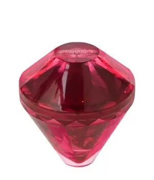 Alessandro Diamond Obsession Hand Cream