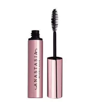 ANASTASIA Beverly Hills Clear Brow Gel