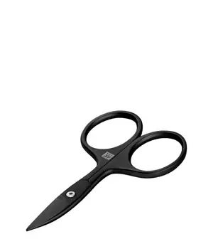 Zwilling Premium Nagelschere Black