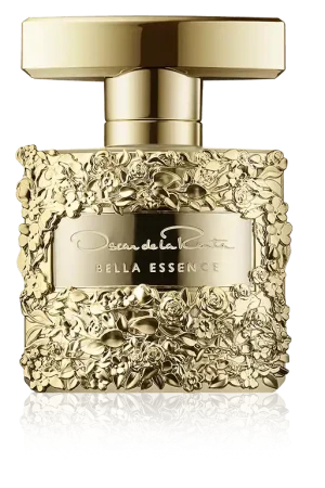 Oscar De La Renta Bella Essence 100ml eau de parfum spray