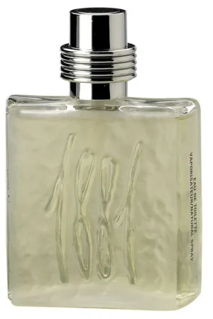 Cerruti 1881 pour Homme 200ml eau de toilette spray