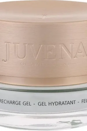 Juvena Skin Energy Day & Night Aqua Recharge Gel 50ml