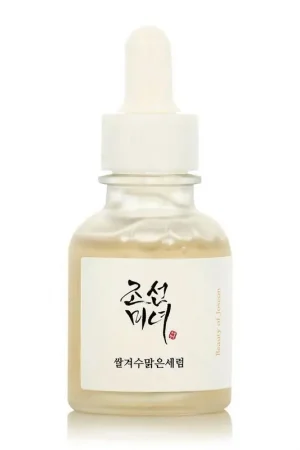 Beauty of Joseon Glow Deep Serum Rice + Alpha-Arbutin 30ml