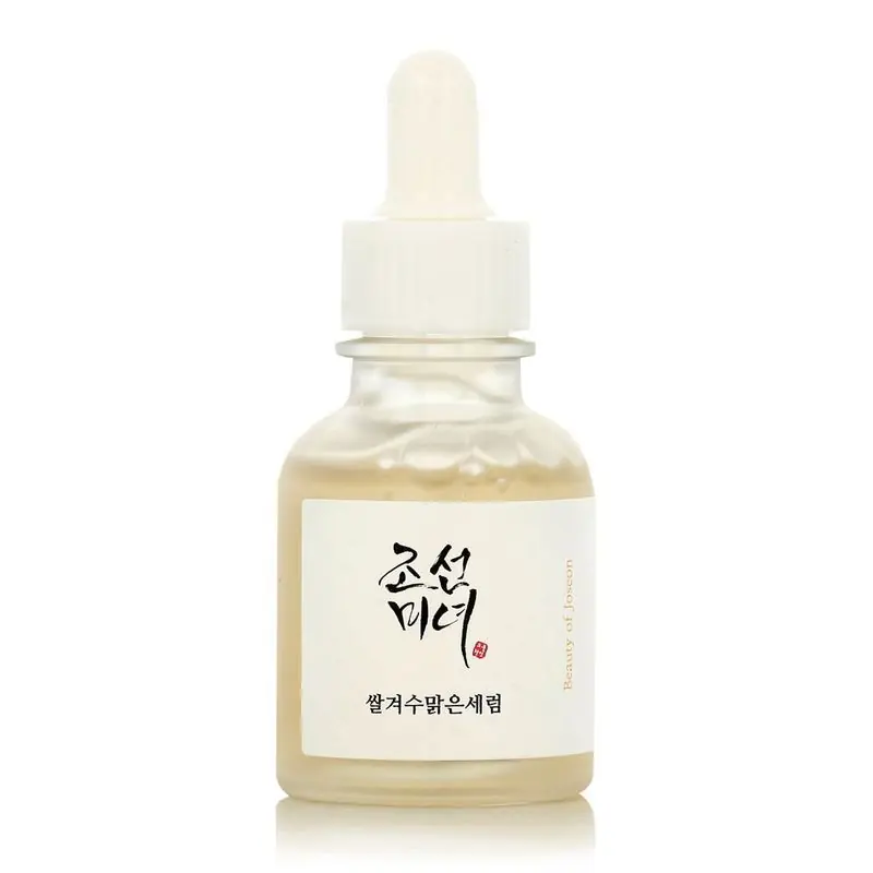 Beauty of Joseon Glow Deep Serum Rice + Alpha-Arbutin 30ml