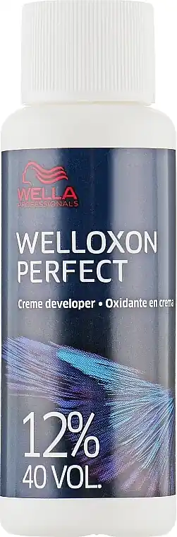 Oxidant