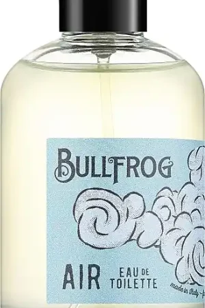 Bullfrog Elements Air