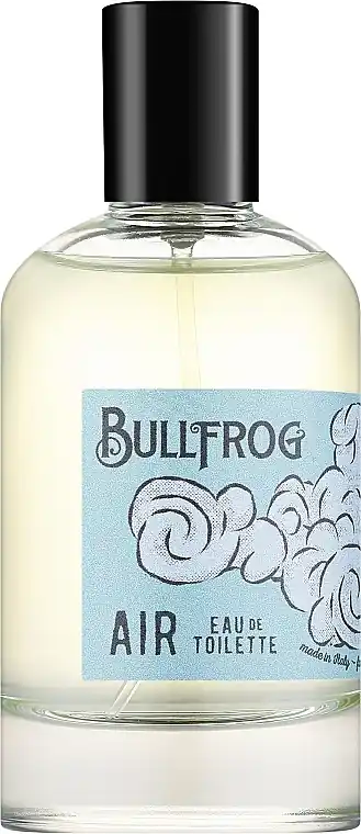 Bullfrog Elements Air