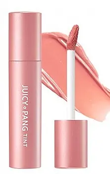 A‘pieu Juicy Pang Tint