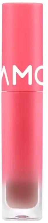 Moolda Nudie Cloud Velvet Tint
