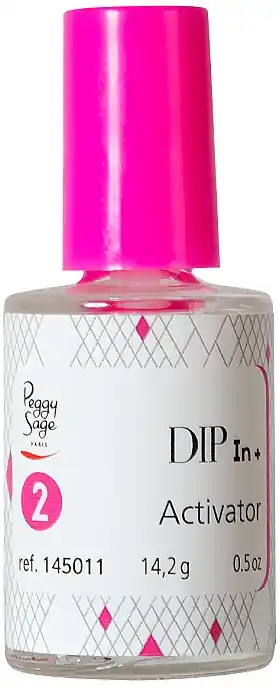 Acrylactivator