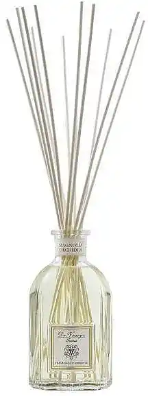 Aromadiffuser "Magnolia Orchidea"