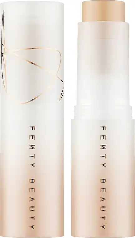 Fenty Beauty Eaze Drop Blur + Smooth Tint Stick