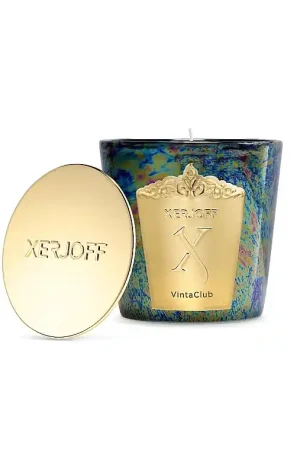 Xerjoff VintaClub
