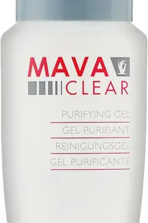 Alcohol Desinfecterende Handgel