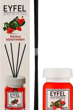 Aroma Diffuser ‘Watermelon‘
