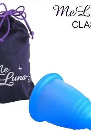 Menstruatie Cup, maat M