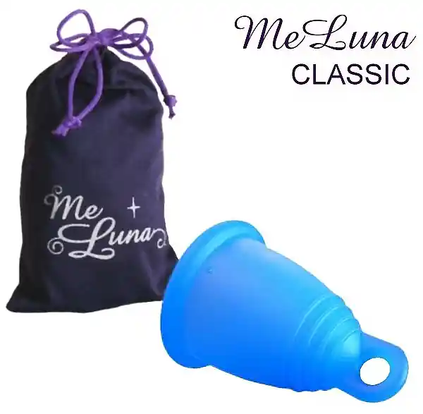 Menstruatie Cup, maat M
