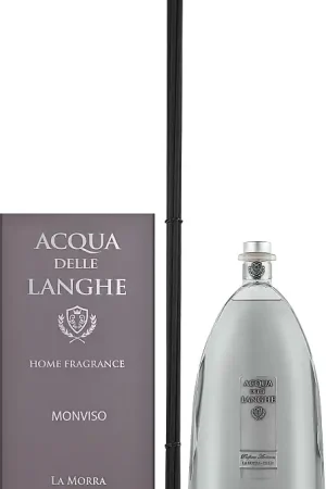 Acqua Delle Langhe Monviso