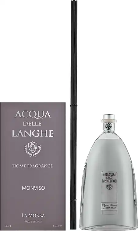 Acqua Delle Langhe Monviso