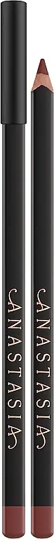Anastasia Beverly Hills Lip Liner